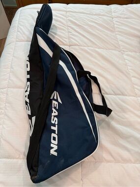 Easton Baseball Gear Bag